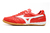 Mizuno MORELIA Sala Japn - Vermelho