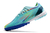 Chuteira Adidas X Speedportal.1 Society - "Al-Rihla Pack" - loja online