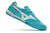 Mizuno MORELIA Sala Japn - Azul Piscina + Branco