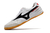 Mizuno MORELIA Sala Japn - Branco + Preto - loja online