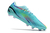 Chuteira Adidas X Speedportal.1 - "Al-Rihla Pack" - loja online