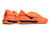 Chuteira Nike Phantom GT2 Pro Futsal - "Blue Print" - loja online