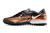 Chuteira Nike Phantom GT2 Pro Society - "Generation Pack"