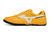 Mizuno MORELIA Sala Japn - Amarelo + Branco