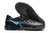 Chuteira Nike Phantom GT2 Pro Society - "Black Pack" - comprar online