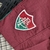 Calção Fluminense 23/24 Umbro - Bordô - comprar online