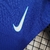 Imagem do Calção Jogador Chelsea 1 23/24 Nike - Azul