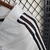 Calção Jogador Juventus 23/24 Adidas - Branco - loja online