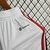 Calção São Paulo 1 23/24 Adidas - Branco - loja online