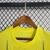 Camisa Al-Nassr 1 23/24 Torcedor Nike Masculina - Amarelo - loja online