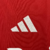 Camisa Arsenal 1 24/25 Torcedor Adidas Masculina - Vermelho - loja online