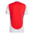 Camisa Arsenal 1 24/25 Torcedor Adidas Masculina - Vermelho - comprar online