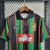 Camisa Aston Villa ll Retrô 1993/1995 Verde - Asics na internet