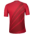 Camisa Athletico Paranaense 1 24/25 Torcedor Umbro Masculina - Vermelho + Preto - comprar online