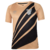 Camisa Athletico Paranaense 2 24/25 Torcedor Umbro Masculina - Dourado