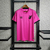 Camisa Athletico Paranaense 23/24 Torcedor Umbro Masculina - Outubro Rosa na internet