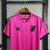 Camisa Athletico Paranaense 23/24 Torcedor Umbro Masculina - Outubro Rosa - loja online