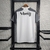 Imagem do Camisa Atlético Mineiro 2 23/24 Torcedor Adidas Masculina - Branco + Cinza