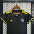 Camisa Atlético Mineiro 3 23/24 Torcedor Adidas Feminina - Preto - comprar online