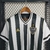 Camisa Atlético Mineiro Retrô I 2020 Torcedor Masculina - Preta na internet