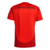 Camisa Bayern de Munique 1 24/25 Torcedor Adidas Masculina - Vermelho - comprar online