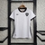 Camisa Botafogo 3 23/24 Torcedor Reebok Feminina - Branca na internet