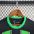 Camisa Brighton 2 23/24 Torcedor Nike Masculina - Verde + Preto