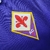 Camisa Fiorentina Retrô 1998 Roxa - Fila - comprar online