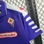 Camisa Fiorentina Retrô 1998 Roxa - Fila - FOOT OFICIAL | Artigos Esportivos com os Melhores Preços e Qualidade