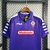 Camisa Fiorentina Retrô 1998 Roxa - Fila na internet