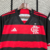 Camisa Flamengo 1 24/25 Torcedor Adidas Masculina - Vermelho - loja online