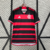 Camisa Flamengo 1 24/25 Torcedor Adidas Masculina - Vermelho na internet