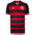 Camisa Flamengo 1 24/25 Torcedor Adidas Masculina - Vermelho