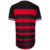 Camisa Flamengo 1 24/25 Torcedor Adidas Masculina - Vermelho - comprar online