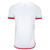 Camisa Flamengo 2 24/25 Torcedor Adidas Masculina - Branco - comprar online