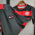 Camisa Flamengo I Retrô 2000 Torcedor Masculina - Vermelha - loja online