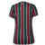 Camisa Fluminense 1 24/25 Torcedor Umbro Feminina - Tricolor - comprar online