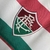 Imagem do Camisa Fluminense 2 23/24 Torcedor Umbro Feminina - Branco