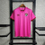 Camisa Fluminense 23/24 Torcedor Umbro Masculina - Outubro Rosa na internet