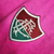 Camisa Fluminense 23/24 Torcedor Umbro Masculina - Outubro Rosa - FOOT OFICIAL | Artigos Esportivos com os Melhores Preços e Qualidade