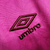 Camisa Fluminense 23/24 Torcedor Umbro Masculina - Outubro Rosa - loja online