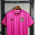 Camisa Fluminense 23/24 Torcedor Umbro Masculina - Outubro Rosa - loja online