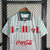 Camisa Fluminense Retrô 1992/1993 Branca - Penalty na internet