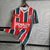 Camisa Fluminense Retrô 1992/1993 Vermelha e Verde - Penalty - FOOT OFICIAL | Artigos Esportivos com os Melhores Preços e Qualidade