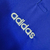 Camisa França Retrô 1994 Azul - Adidas