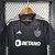 Imagem do Camisa Goleiro Atlético Mineiro 1 23/24 Torcedor Adidas Masculina - Preto