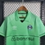 Camisa Goleiro Grêmio 23/24 Umbro Masculina - Verde - loja online