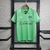 Camisa Goleiro Grêmio 23/24 Umbro Masculina - Verde na internet