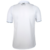 Camisa Grêmio 2 24/25 Umbro Masculina - Branca - comprar online