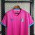 Camisa Grêmio 23/24 Torcedor Umbro Masculina - Outubro Rosa - loja online